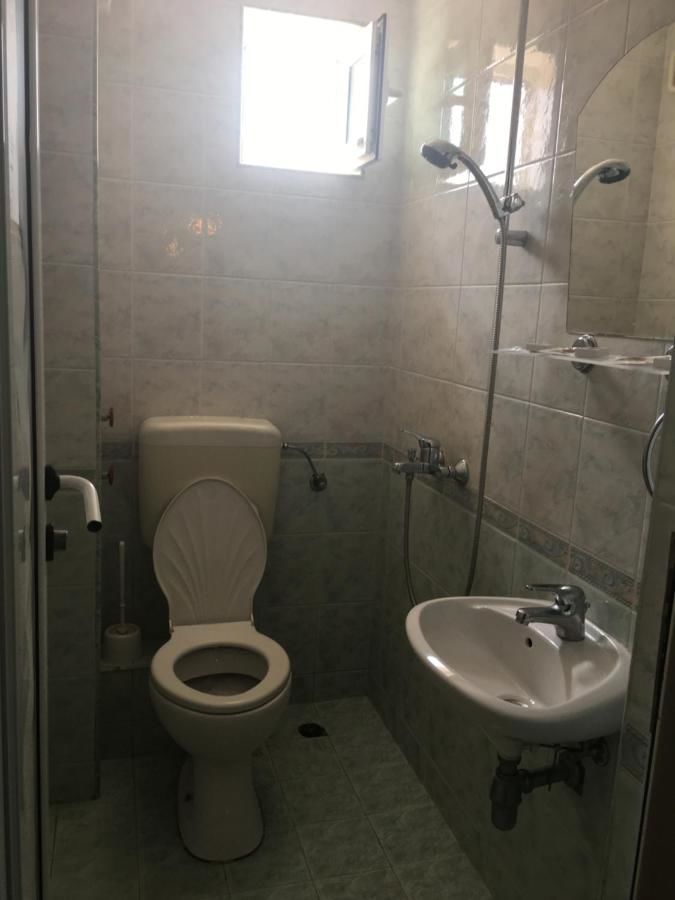 Отель Dreams Family Hotel Несебр-27
